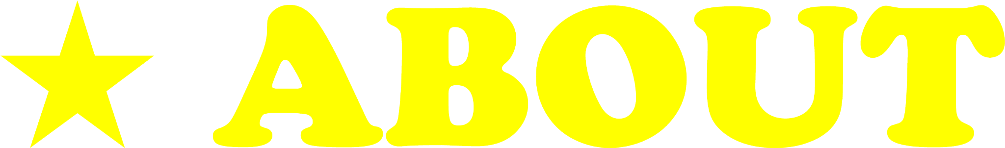 About