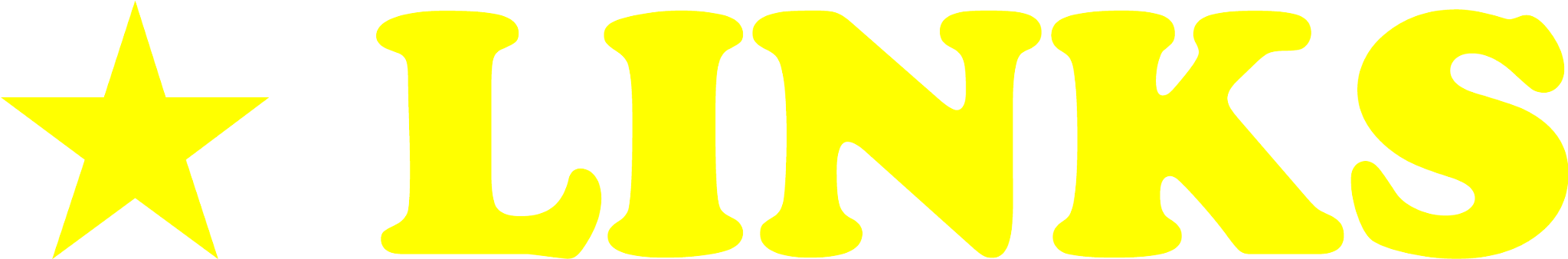 Links